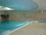 ������� - ����������� �� RCC-TRAVEL.RU