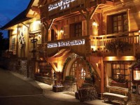 общий  вид - фотогалерея на RCC-TRAVEL.RU общий  вид - фотогалерея на RCC-TRAVEL.RU