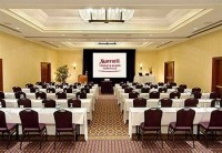 конференц зал - фотогалерея на RCC-TRAVEL.RU конференц зал - фотогалерея на RCC-TRAVEL.RU