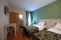 ����� - ����������� �� RCC-TRAVEL.RU