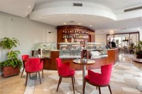 бар - фотогалерея на RCC-TRAVEL.RU бар - фотогалерея на RCC-TRAVEL.RU