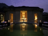 ��� - ����������� �� RCC-TRAVEL.RU