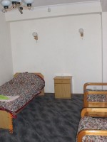 ����� - ����������� �� RCC-TRAVEL.RU