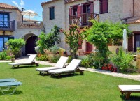 зона отдыха - фотогалерея на RCC-TRAVEL.RU зона отдыха - фотогалерея на RCC-TRAVEL.RU