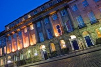 ��� ����� - ����������� �� RCC-TRAVEL.RU