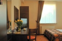 номер - фотогалерея на RCC-TRAVEL.RU номер - фотогалерея на RCC-TRAVEL.RU