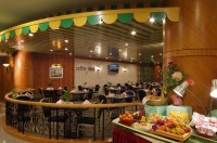 кафе - фотогалерея на RCC-TRAVEL.RU кафе - фотогалерея на RCC-TRAVEL.RU