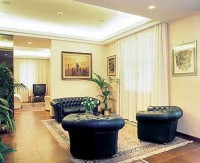 лобби - фотогалерея на RCC-TRAVEL.RU лобби - фотогалерея на RCC-TRAVEL.RU