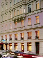 ��� ����� - ����������� �� RCC-TRAVEL.RU