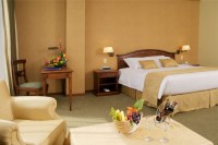 ����� - ����������� �� RCC-TRAVEL.RU