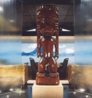 интерьер - фотогалерея на RCC-TRAVEL.RU интерьер - фотогалерея на RCC-TRAVEL.RU