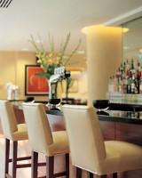 бар - фотогалерея на RCC-TRAVEL.RU бар - фотогалерея на RCC-TRAVEL.RU