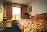 номер - фотогалерея на RCC-TRAVEL.RU номер - фотогалерея на RCC-TRAVEL.RU