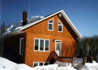 общий  вид - фотогалерея на RCC-TRAVEL.RU общий  вид - фотогалерея на RCC-TRAVEL.RU