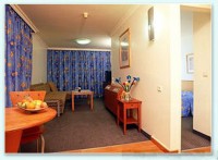 номер - фотогалерея на RCC-TRAVEL.RU номер - фотогалерея на RCC-TRAVEL.RU