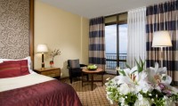  -   RCC-TRAVEL.RU