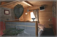 номер - фотогалерея на RCC-TRAVEL.RU номер - фотогалерея на RCC-TRAVEL.RU