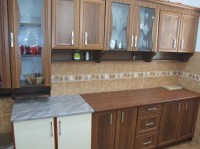 кухня - фотогалерея на RCC-TRAVEL.RU кухня - фотогалерея на RCC-TRAVEL.RU