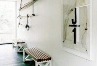 интерьер - фотогалерея на RCC-TRAVEL.RU интерьер - фотогалерея на RCC-TRAVEL.RU