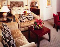  -   RCC-TRAVEL.RU