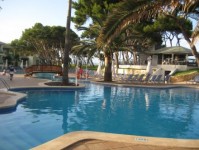 бассейн - фотогалерея на RCC-TRAVEL.RU бассейн - фотогалерея на RCC-TRAVEL.RU