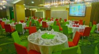  -   RCC-TRAVEL.RU