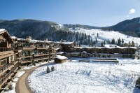 общий вид - фотогалерея на RCC-TRAVEL.RU общий вид - фотогалерея на RCC-TRAVEL.RU