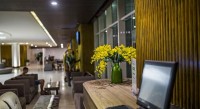  -   RCC-TRAVEL.RU