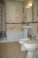 ванная комната - фотогалерея на RCC-TRAVEL.RU ванная комната - фотогалерея на RCC-TRAVEL.RU