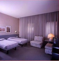  -   RCC-TRAVEL.RU
