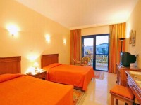 номер - фотогалерея на RCC-TRAVEL.RU номер - фотогалерея на RCC-TRAVEL.RU