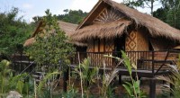  -   RCC-TRAVEL.RU