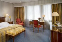 -   RCC-TRAVEL.RU
