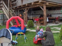 ������� �������� - ����������� �� RCC-TRAVEL.RU