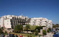  -   RCC-TRAVEL.RU