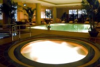 джакузи - фотогалерея на RCC-TRAVEL.RU джакузи - фотогалерея на RCC-TRAVEL.RU