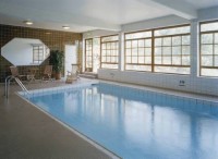 закрытый бассейн - фотогалерея на RCC-TRAVEL.RU закрытый бассейн - фотогалерея на RCC-TRAVEL.RU