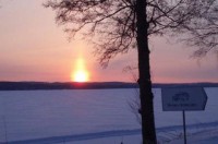 вид - фотогалерея на RCC-TRAVEL.RU вид - фотогалерея на RCC-TRAVEL.RU