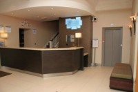 �������� - ����������� �� RCC-TRAVEL.RU