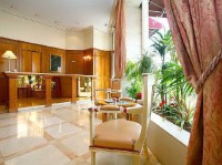 �������� ����� - ����������� �� RCC-TRAVEL.RU