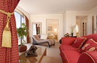 номер - фотогалерея на RCC-TRAVEL.RU номер - фотогалерея на RCC-TRAVEL.RU