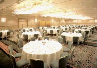 �������� - ����������� �� RCC-TRAVEL.RU