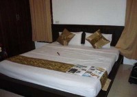 номер - фотогалерея на RCC-TRAVEL.RU номер - фотогалерея на RCC-TRAVEL.RU