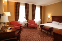  -   RCC-TRAVEL.RU