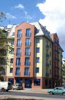 ��� ����� - ����������� �� RCC-TRAVEL.RU