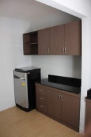 кухня - фотогалерея на RCC-TRAVEL.RU кухня - фотогалерея на RCC-TRAVEL.RU