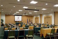 ��������� ��� - ����������� �� RCC-TRAVEL.RU