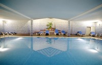 бассейн - фотогалерея на RCC-TRAVEL.RU бассейн - фотогалерея на RCC-TRAVEL.RU