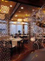 ресторан - фотогалерея на RCC-TRAVEL.RU ресторан - фотогалерея на RCC-TRAVEL.RU