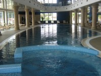 ������� - ����������� �� RCC-TRAVEL.RU